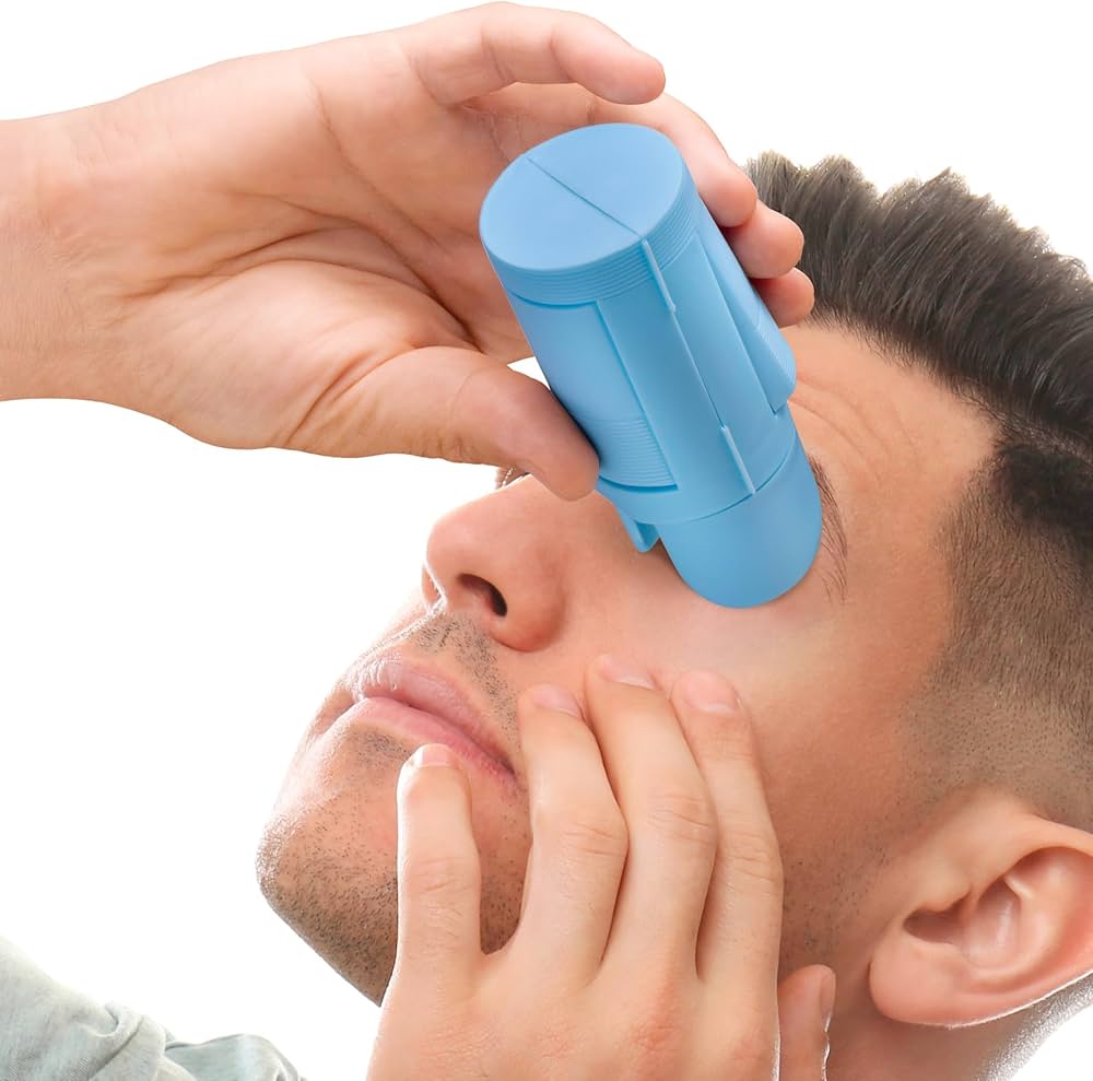 Assistive Dispenser for Single