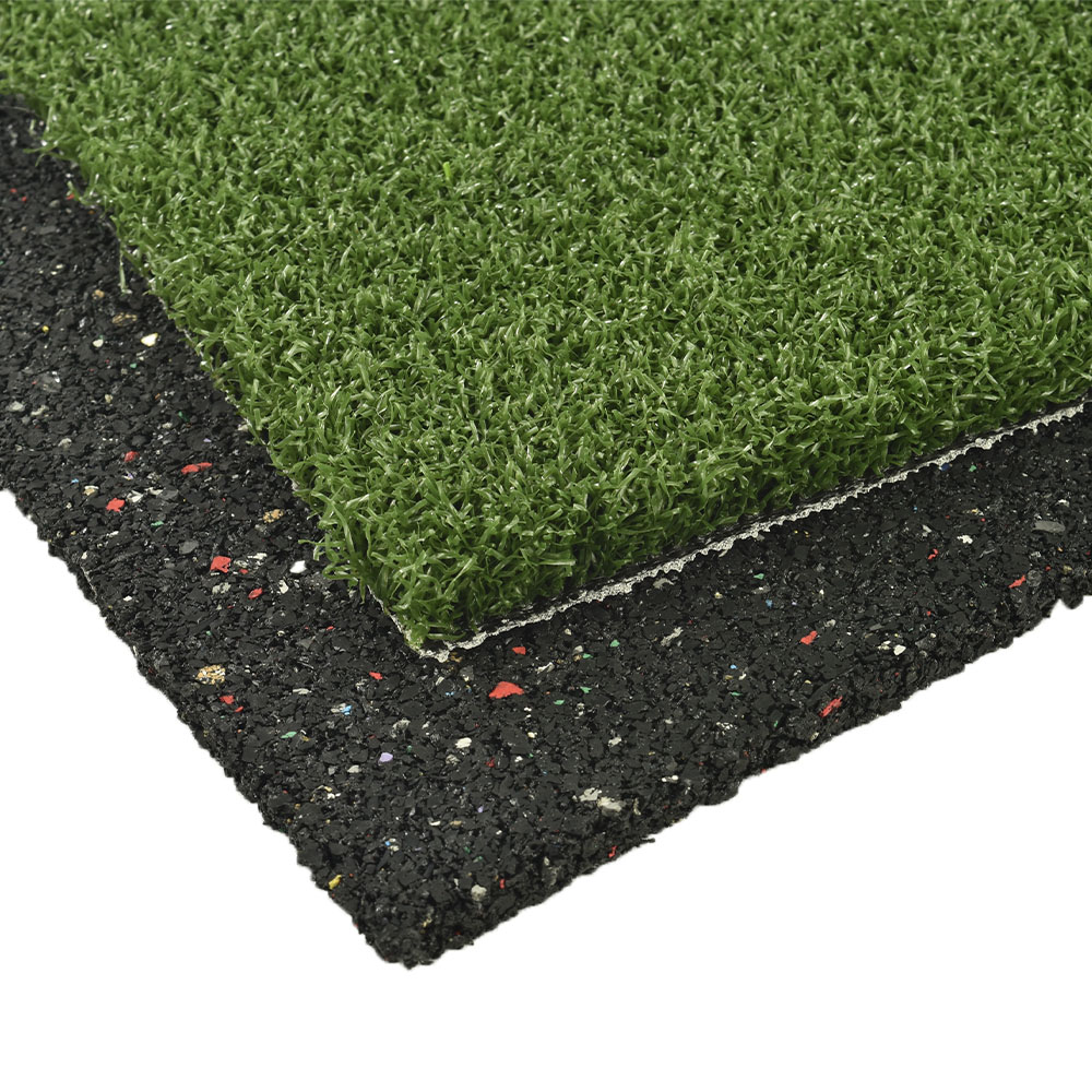 AstroTurf