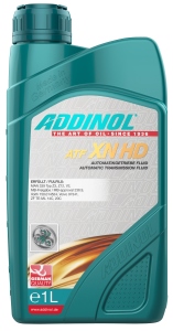 ATF oil by ADDINOL