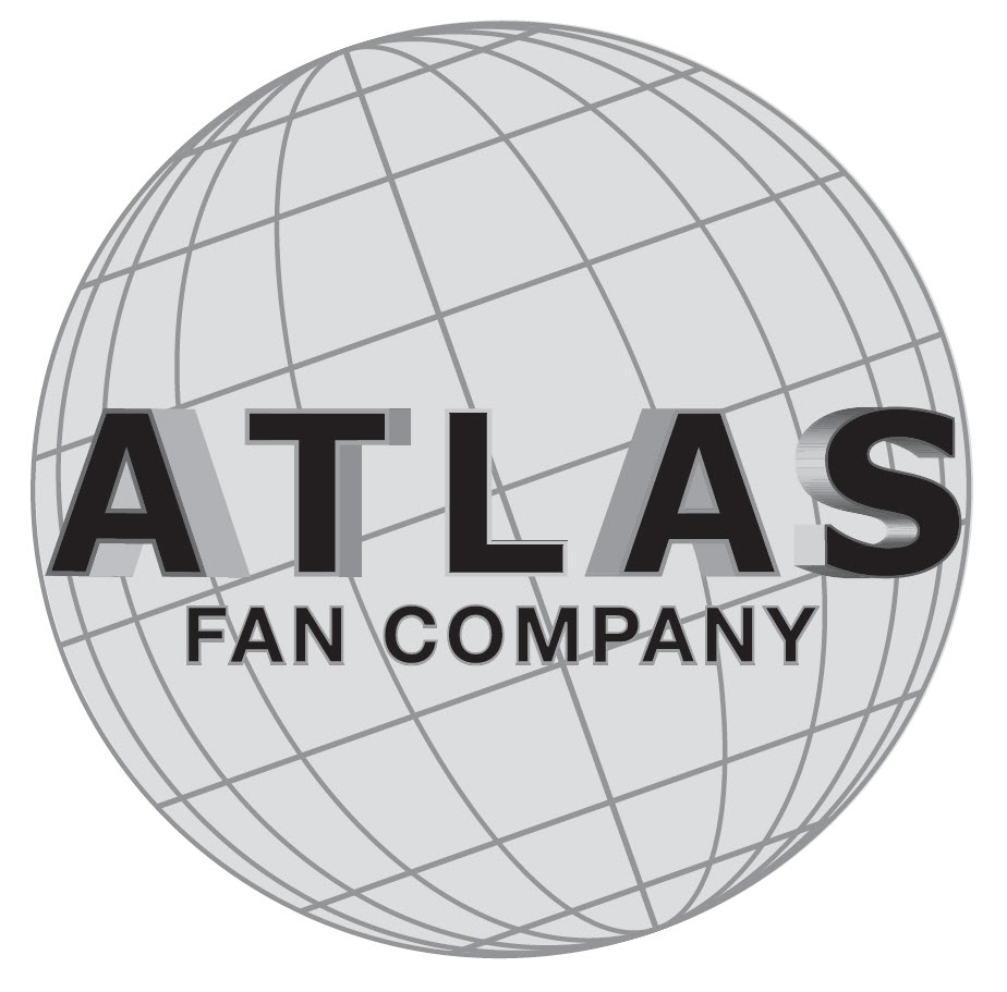 Atlas Fan Company