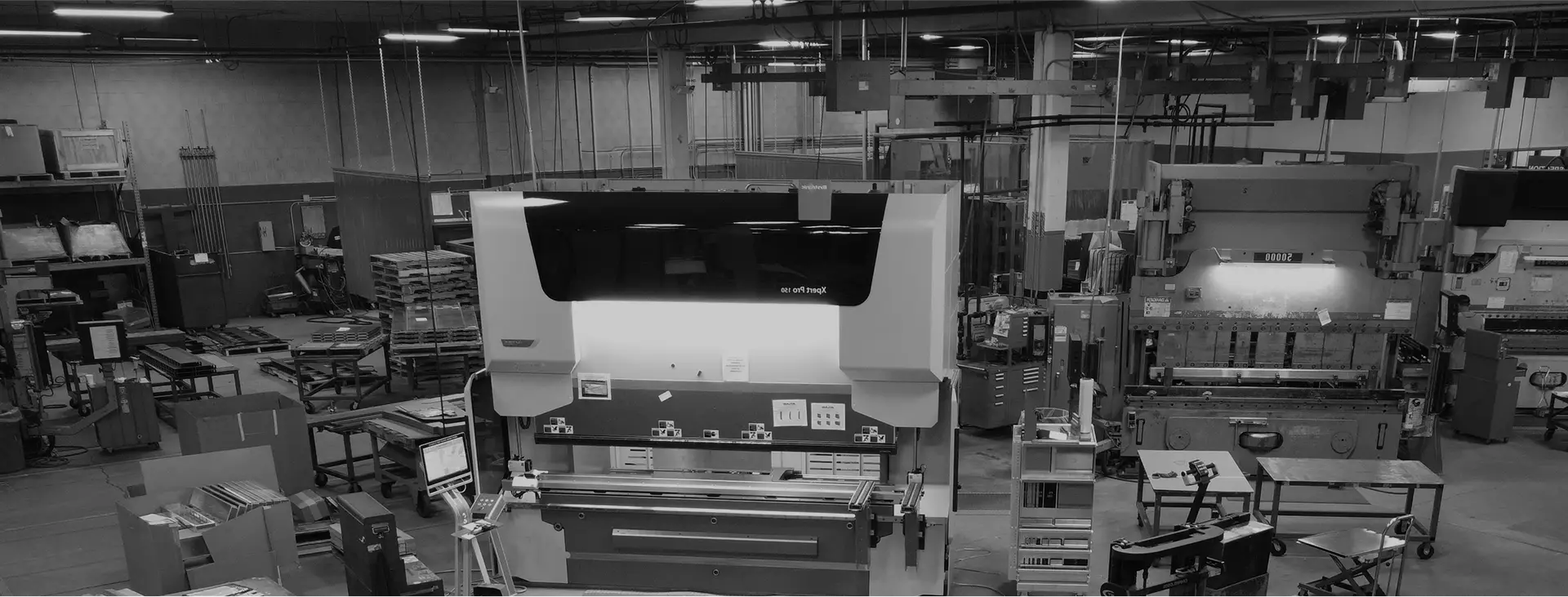 Atlas Fans industry insight