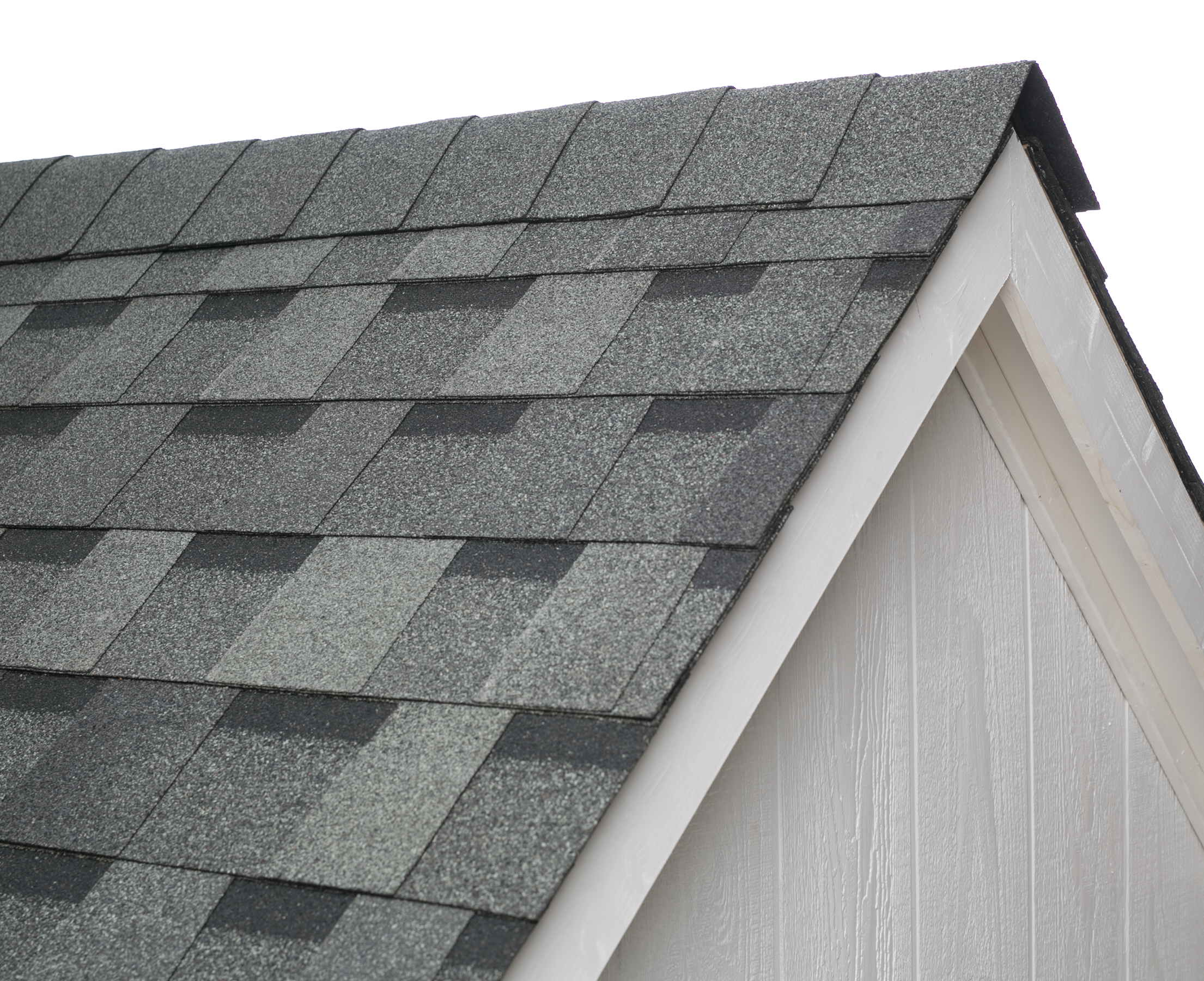Atlas Roofing Shingles, Underlayments & Ventilation Homepage ...
