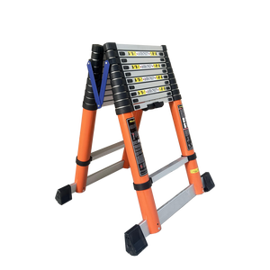 Attic Foldable Ladder industry insight