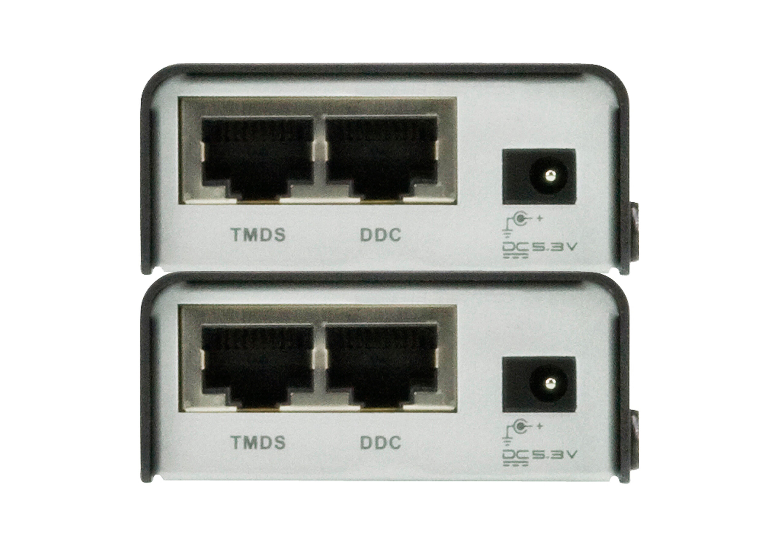 Audio Video Extenders