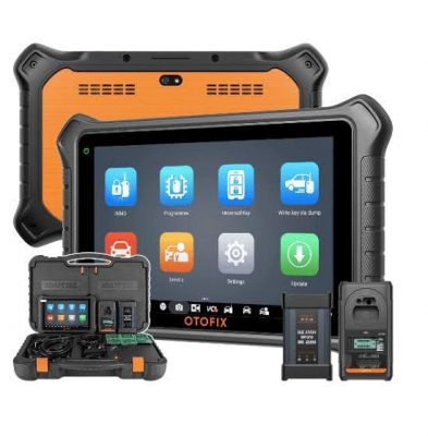 Autel
