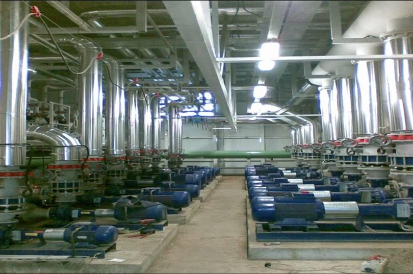 Auto Cooling System industry insight