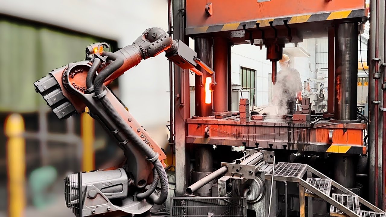 Auto Transmission Part industry insight