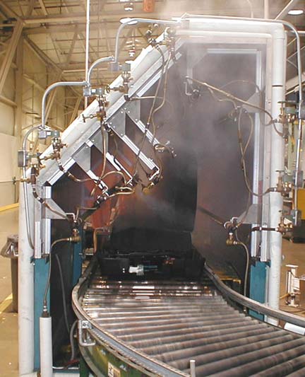 Auto Upholstery Tools industry insight