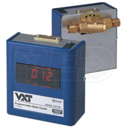 Auto Water Feeder For Boiler industry insight