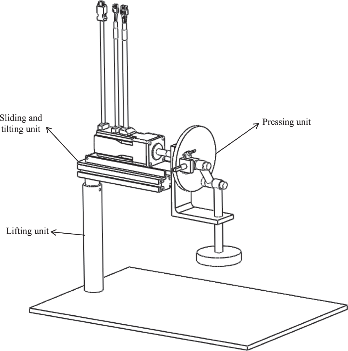 Automatic Chest Compressor industry insight