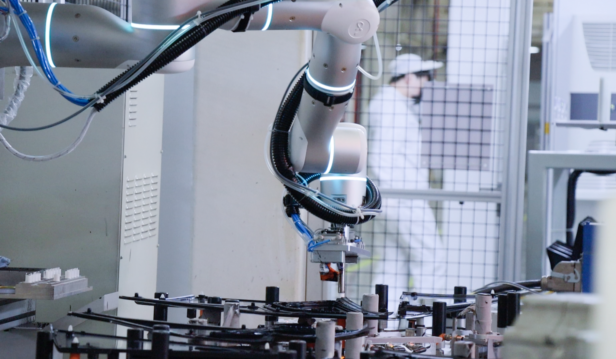 Automatic Primer Filler industry insight
