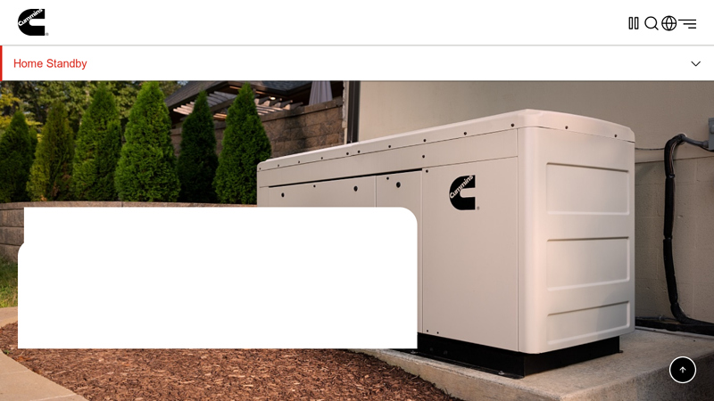 Automatic Transfer Switch