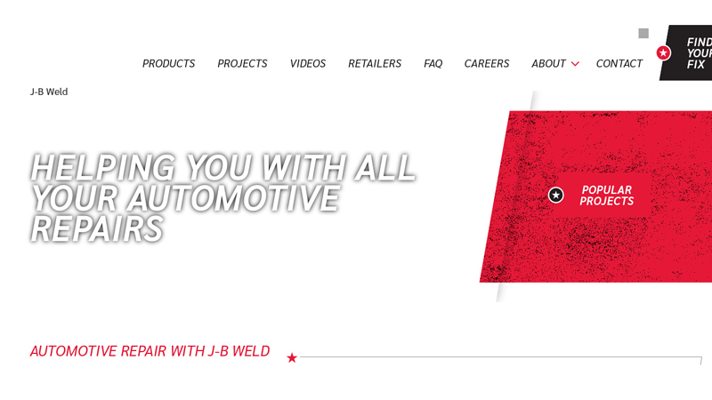 Automotive