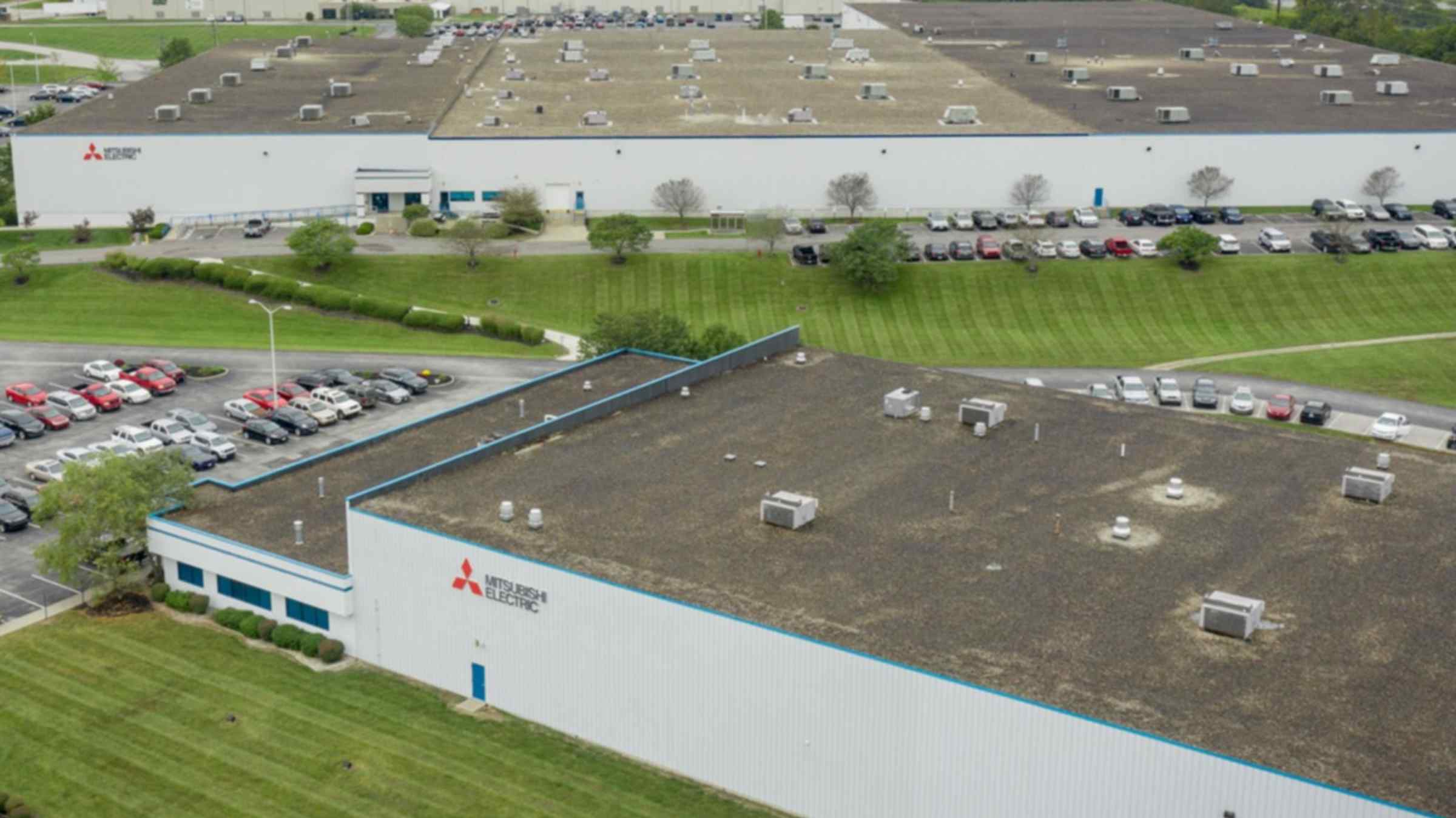 Automotive Equipment