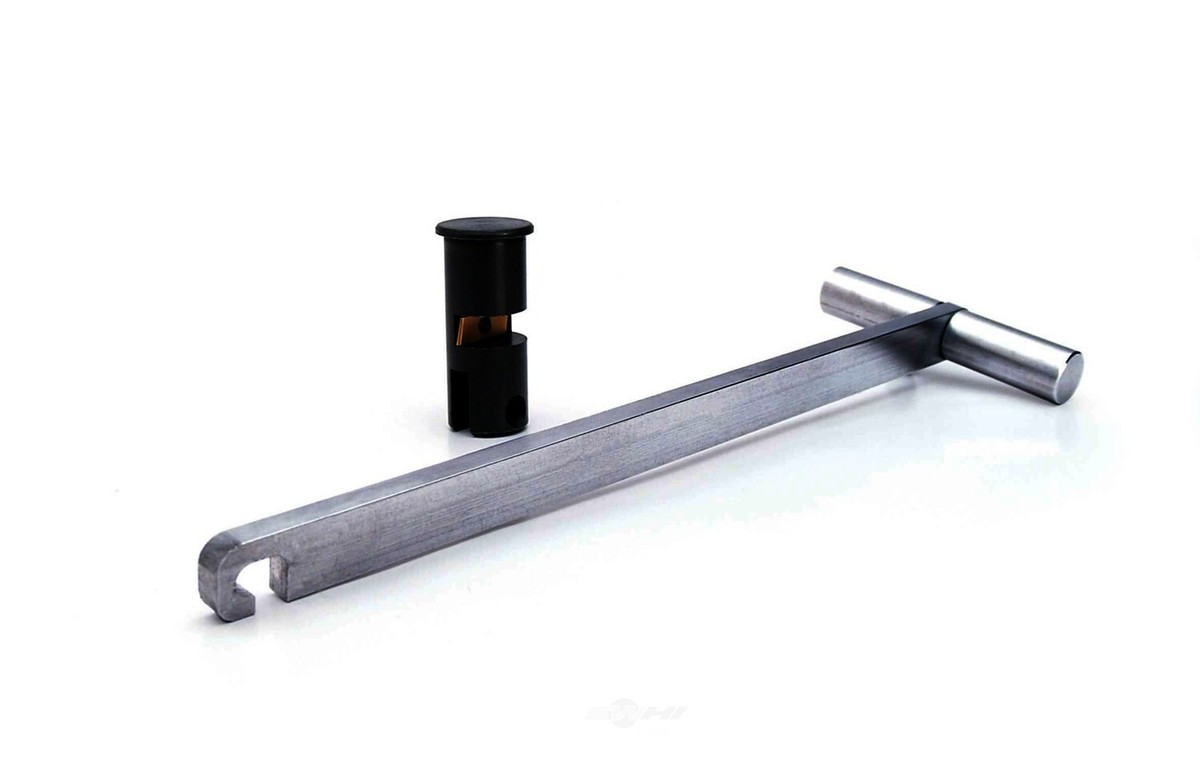 Automotive Rebuilding Products