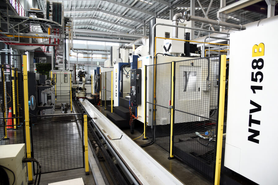 Automotive Suspension Parts industry insight