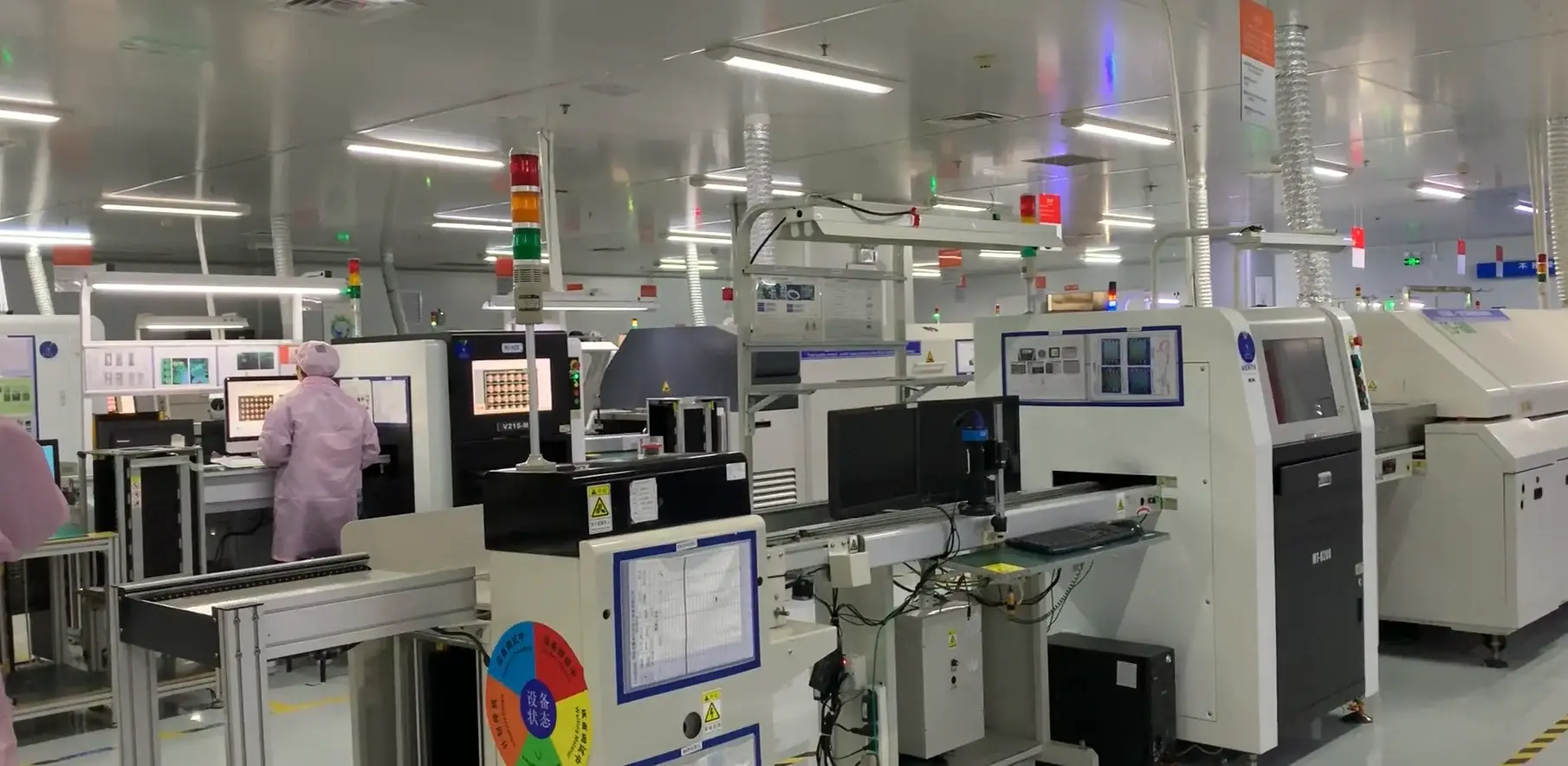 Autonomous Mower Commercial industry insight