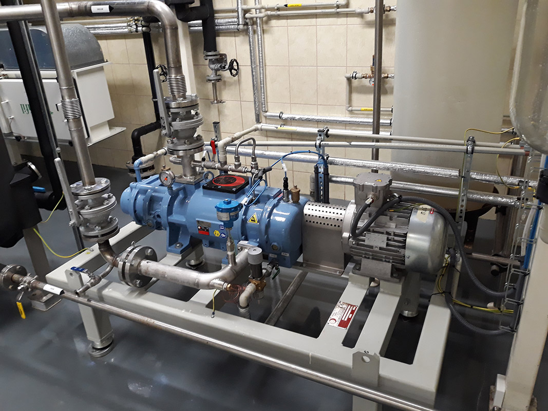 Auxiliary Contactor industry insight