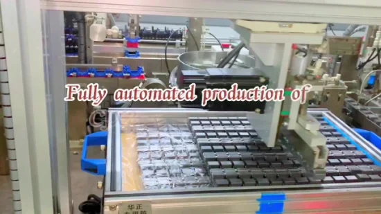 Auxiliary Contactor industry insight