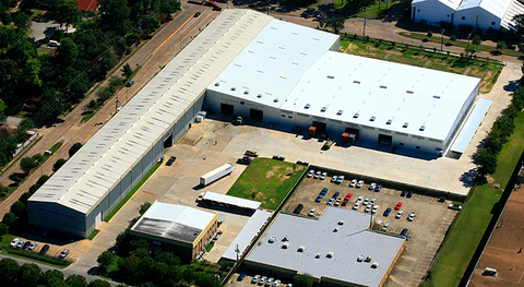 Aviva Metals