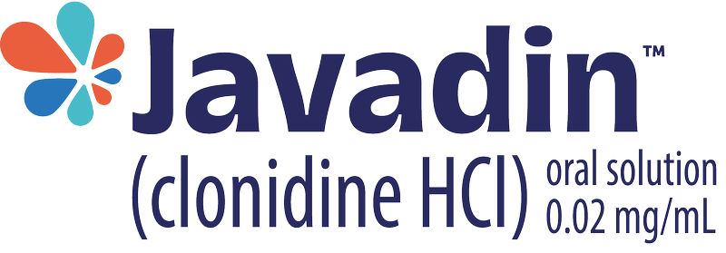 Azurity Pharmaceuticals Announces FDA Approval of JAVADINTM ...