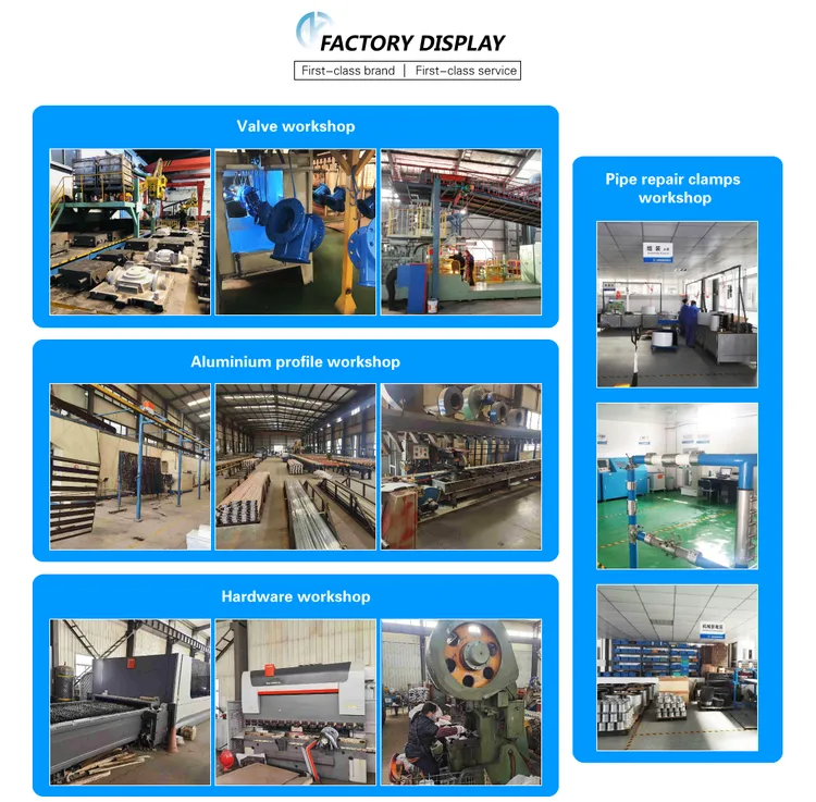 B125 industry insight