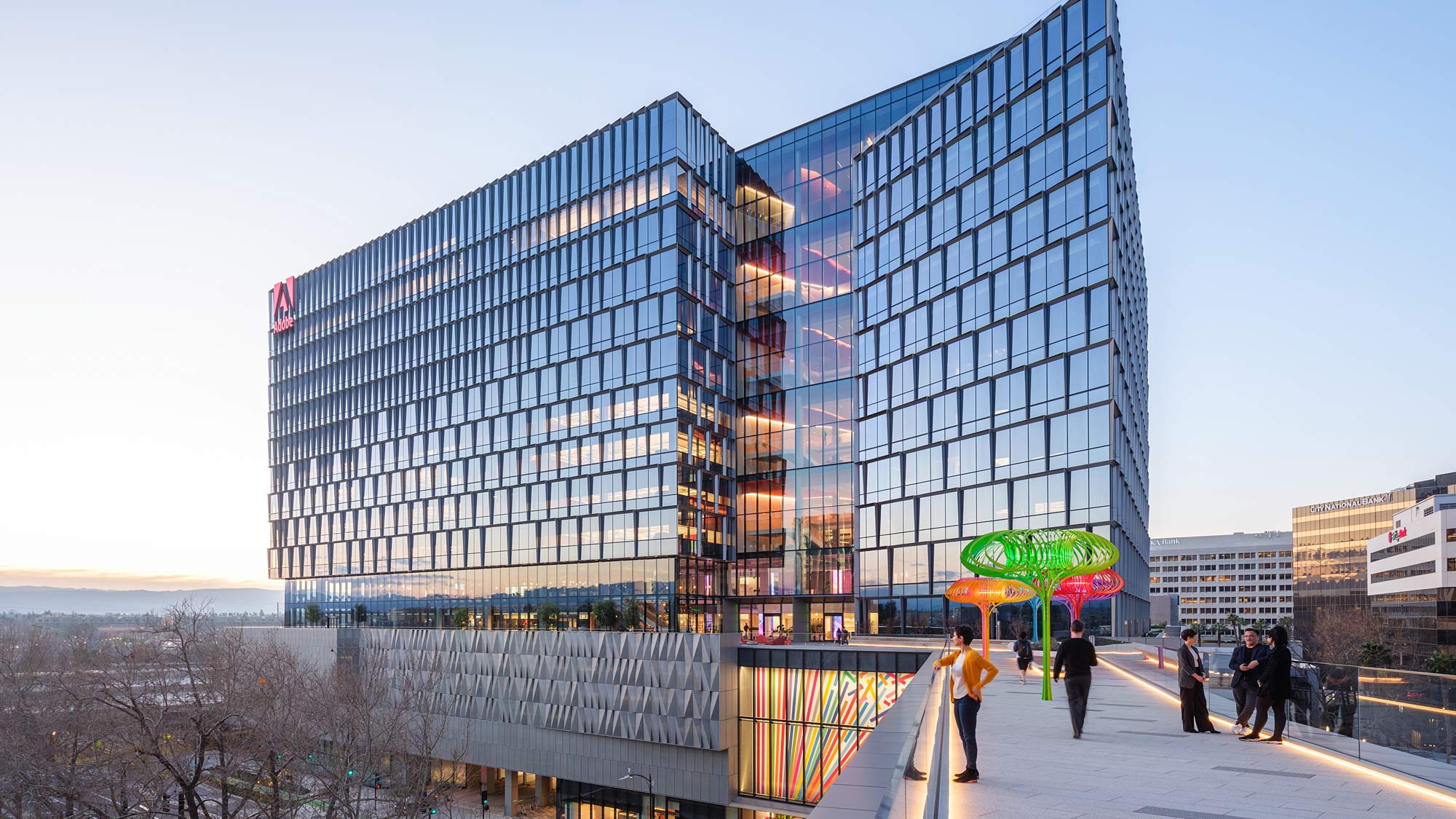 B450 Drivers and Downloads