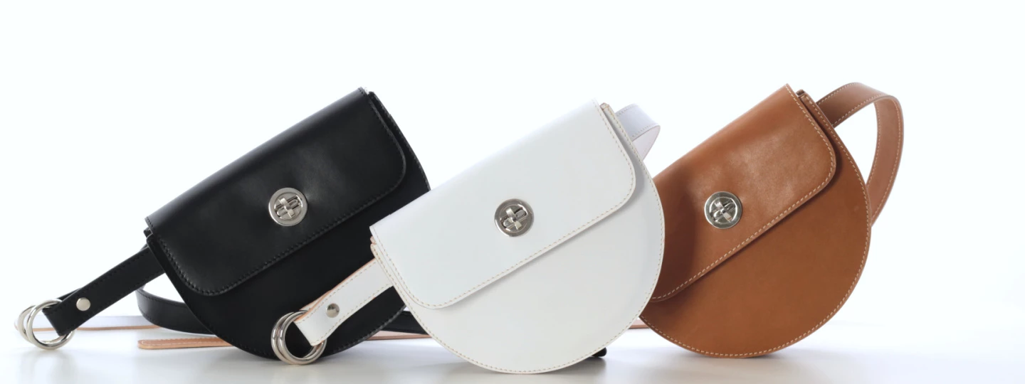 Bag hardware webshop in Budapest.