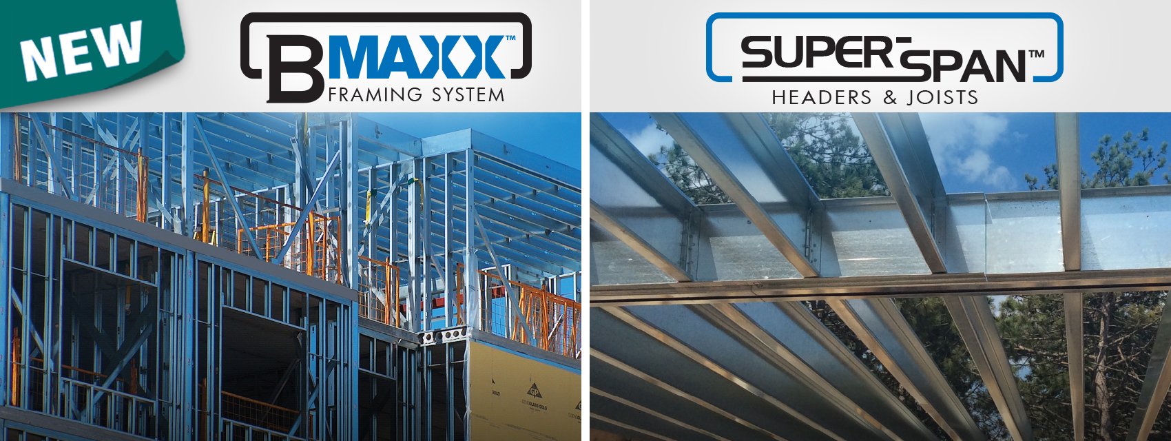 Bailey Metal Products