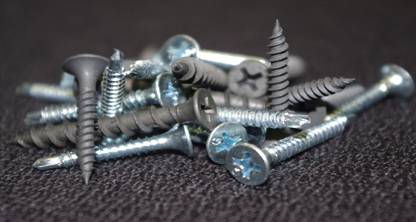 Bailey Metal Products