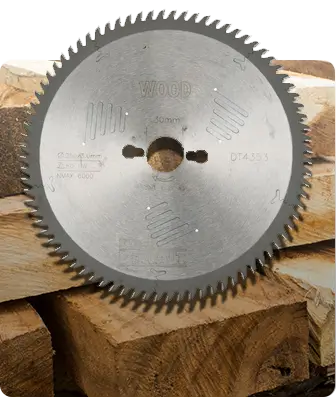 Baker Products