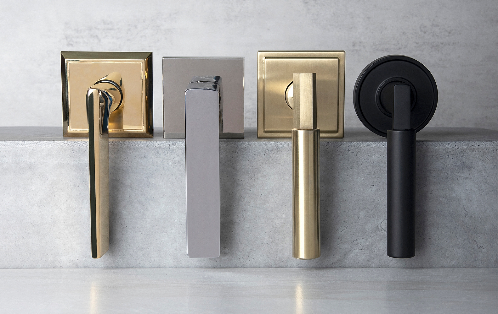 Baldwin Brass Hardware A Cape Cod Brass Site
