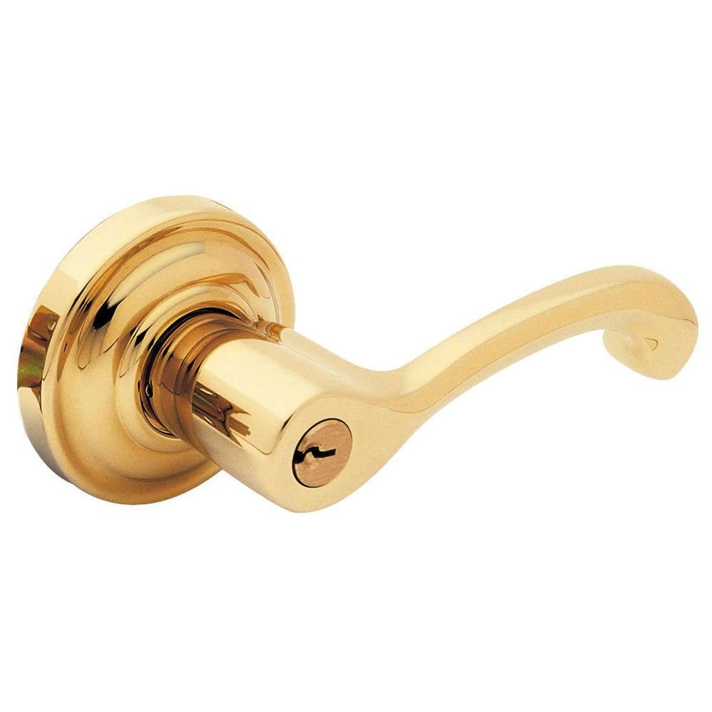 Baldwin Brass Hardware A Cape Cod Brass Site