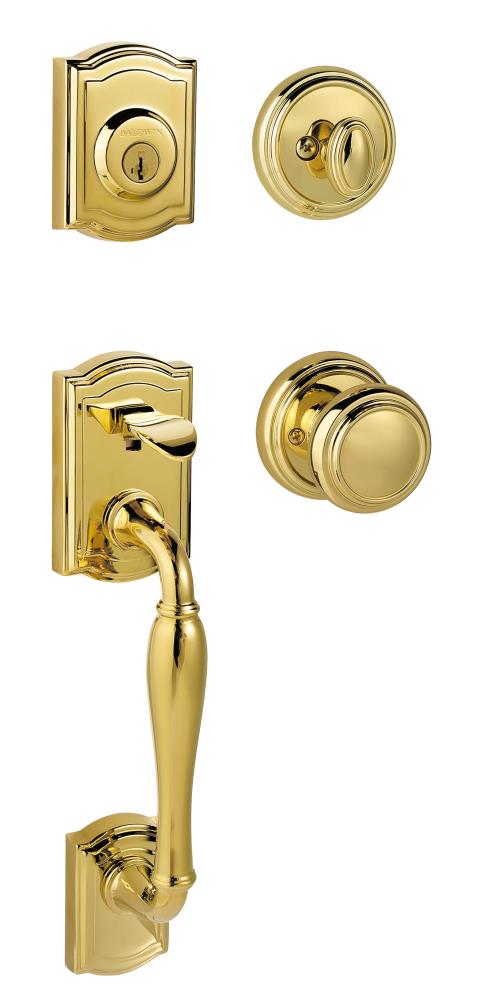 Baldwin Brass Hardware A Cape Cod Brass Site