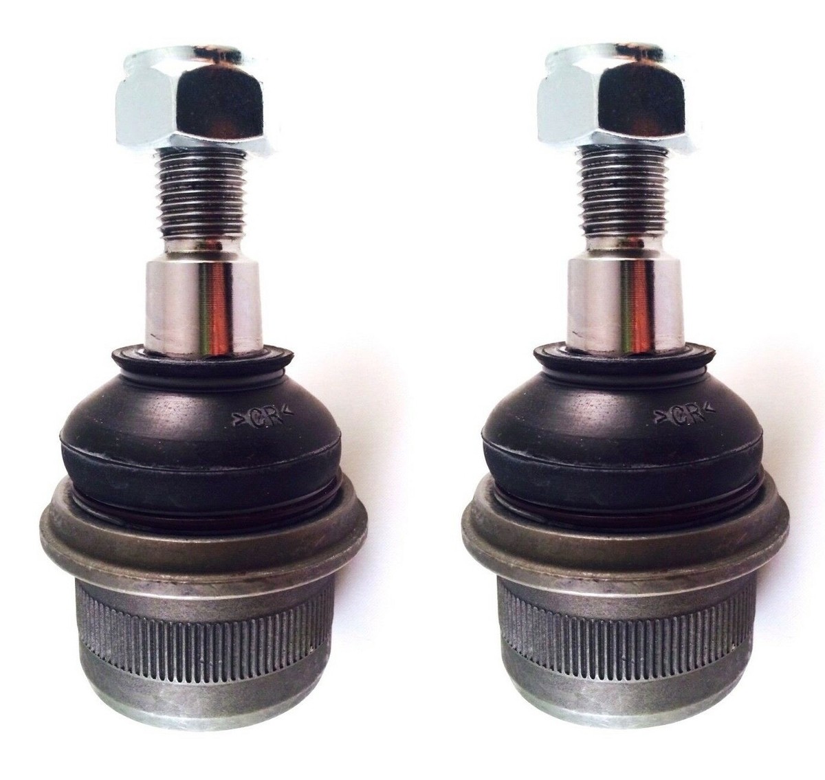 Ball Joints