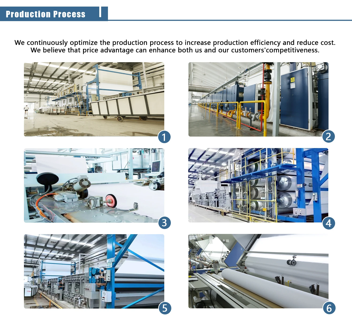 Banner Cloth Material industry insight