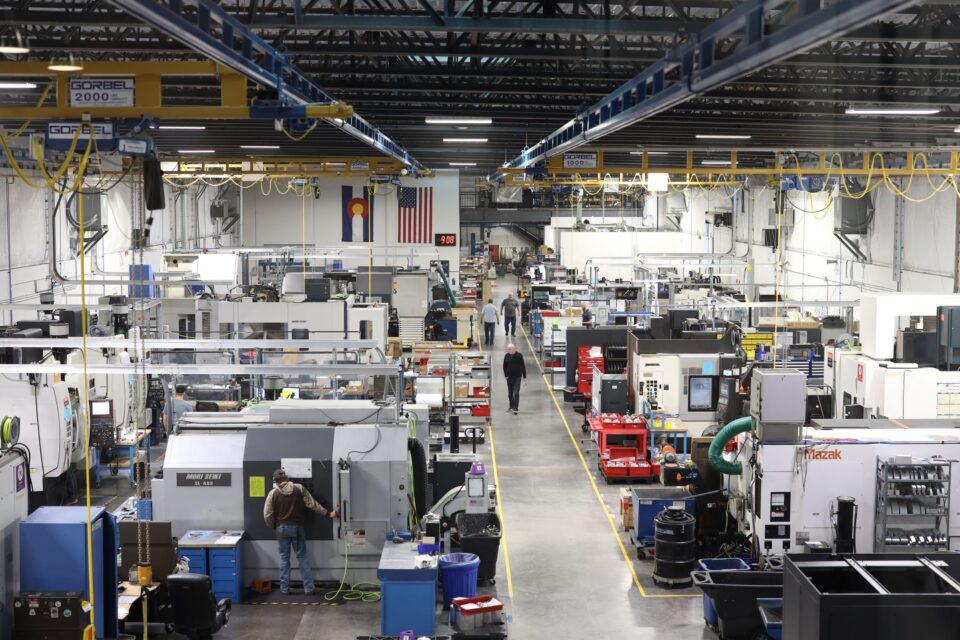 Barbering Equipment industry insight