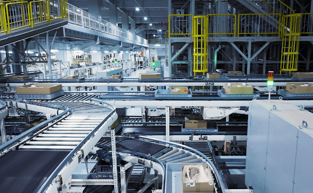 Barebone Computers industry insight