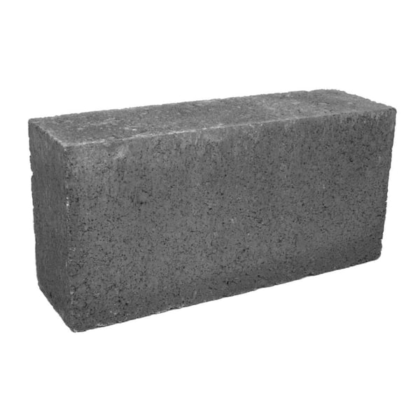Basalite Concrete Products