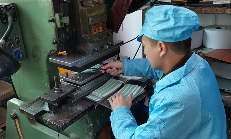 Baseboard Cutter industry insight