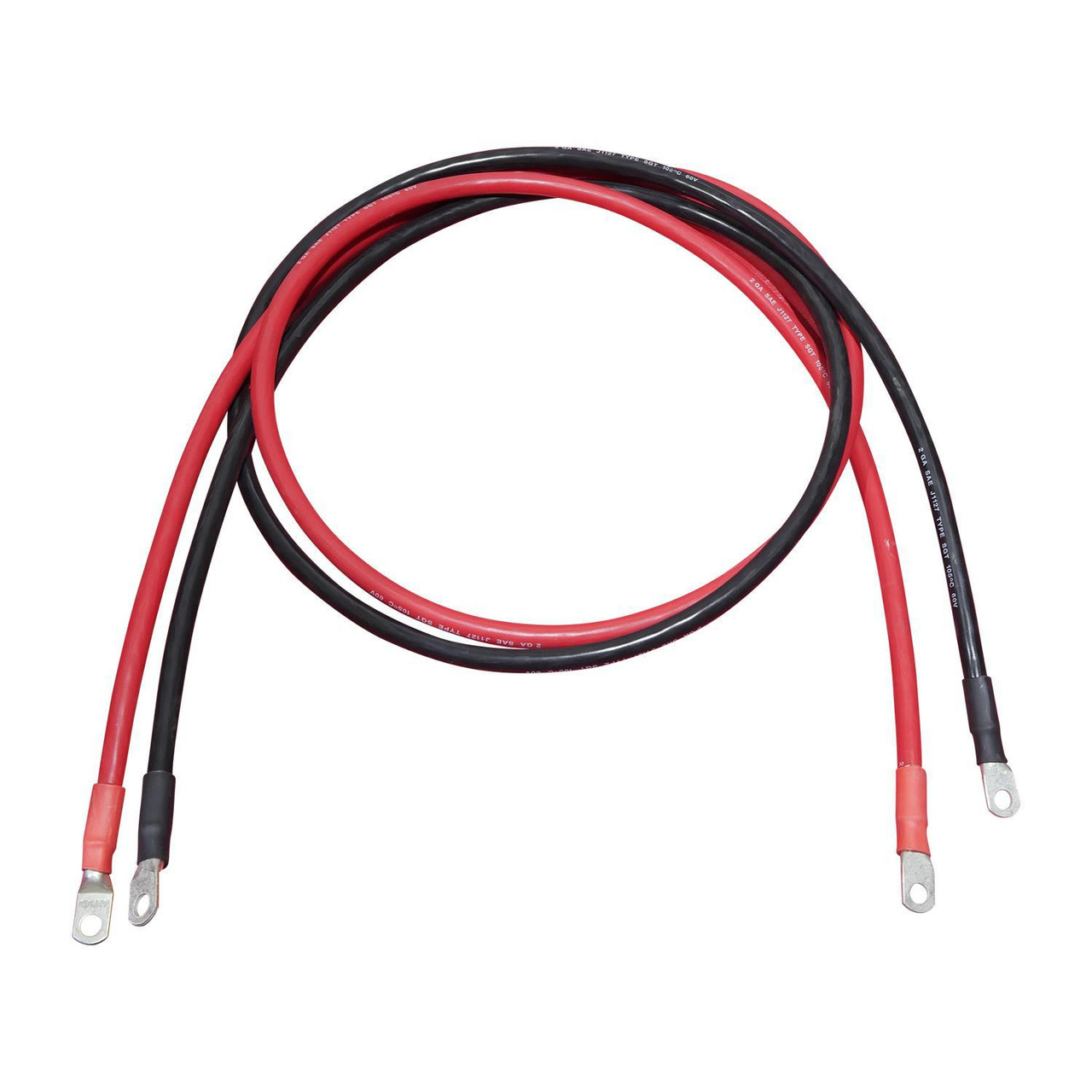 Battery Cables