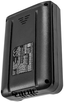 Battery For Kobalt Mower industry insight