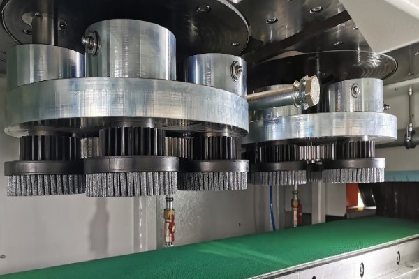 Battery Switch Relay industry insight