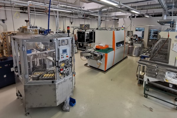 Battery Switch Relay industry insight