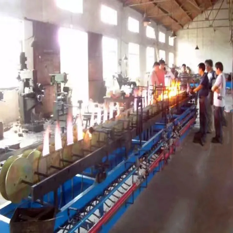 Beaker Glassware industry insight