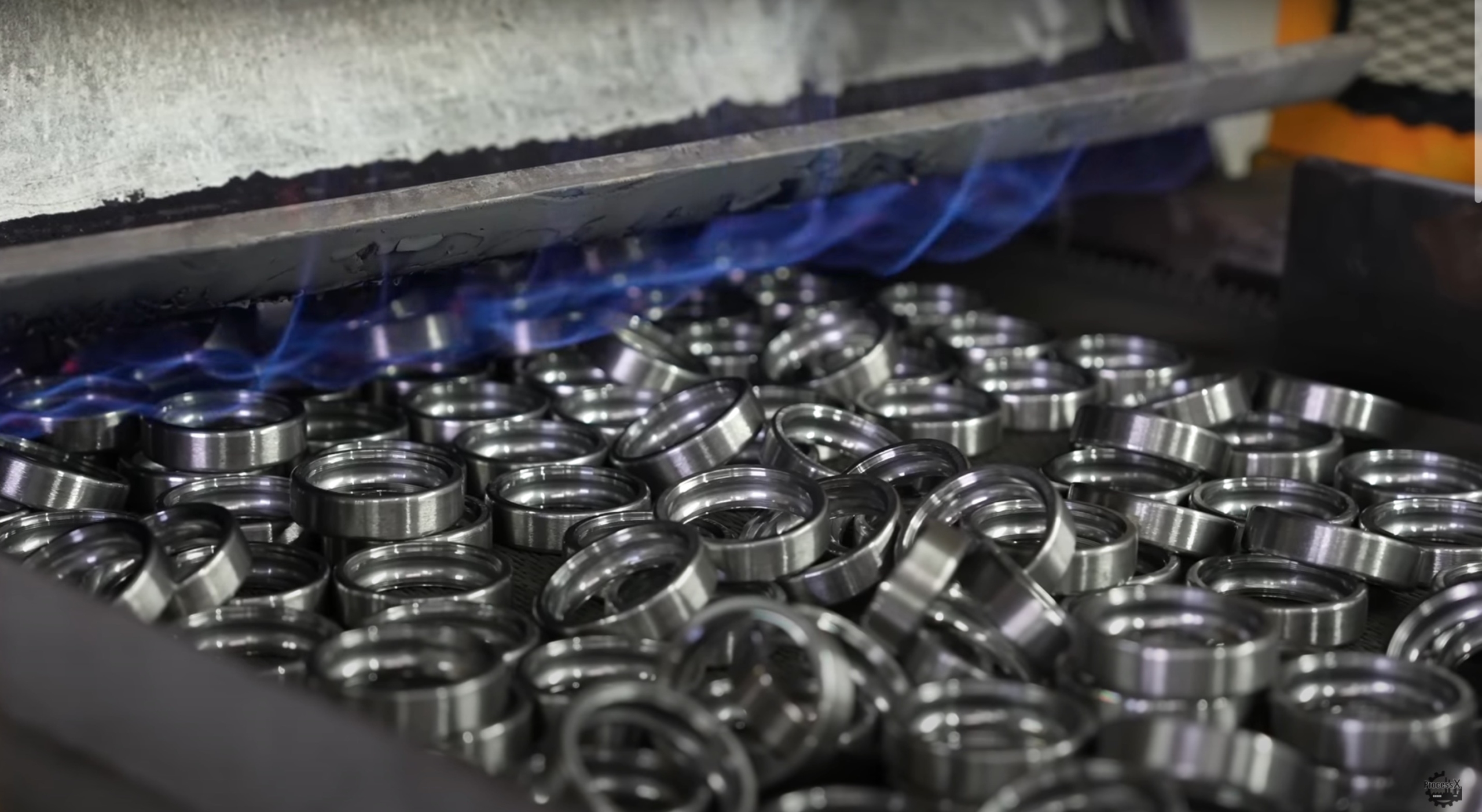 Bearing Supply Co industry insight