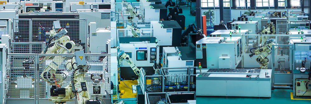 Bearing Supply Co industry insight