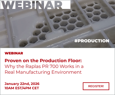 Bee Hives Plastic industry insight