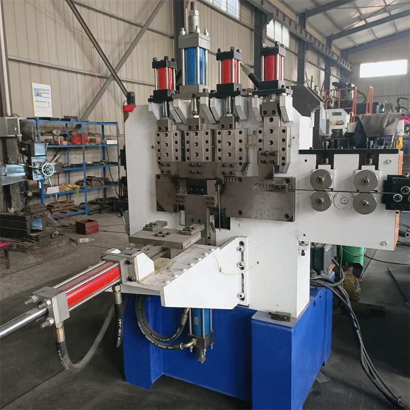 Belt With Hooks industry insight