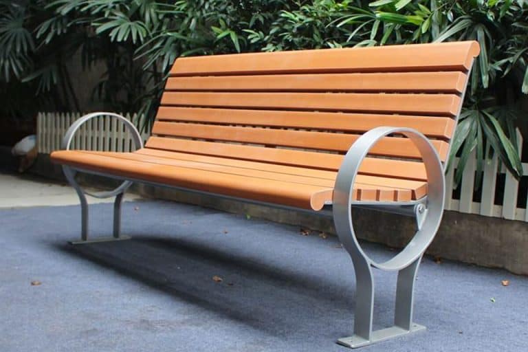 Benches